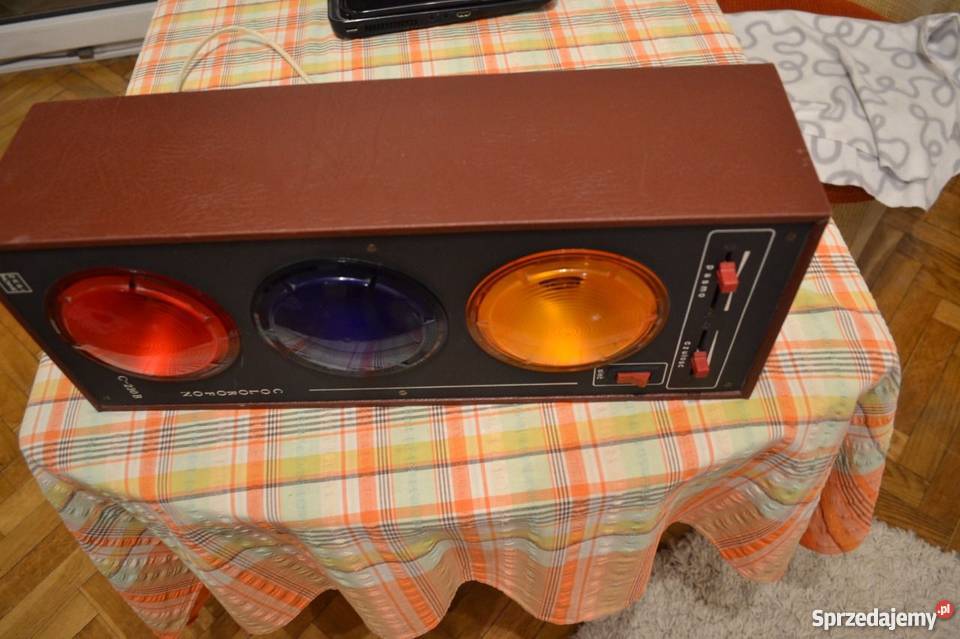 Colorofon C230B Kult PRLu