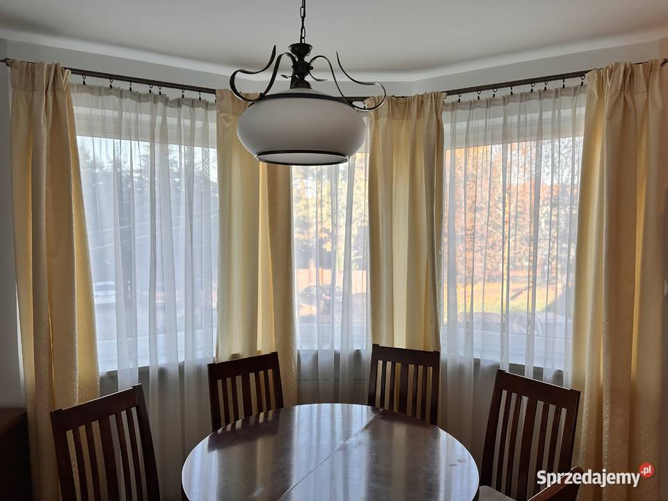 URSUS Sprzedam bezpośrednio dwupokojowe blacha Warszawa