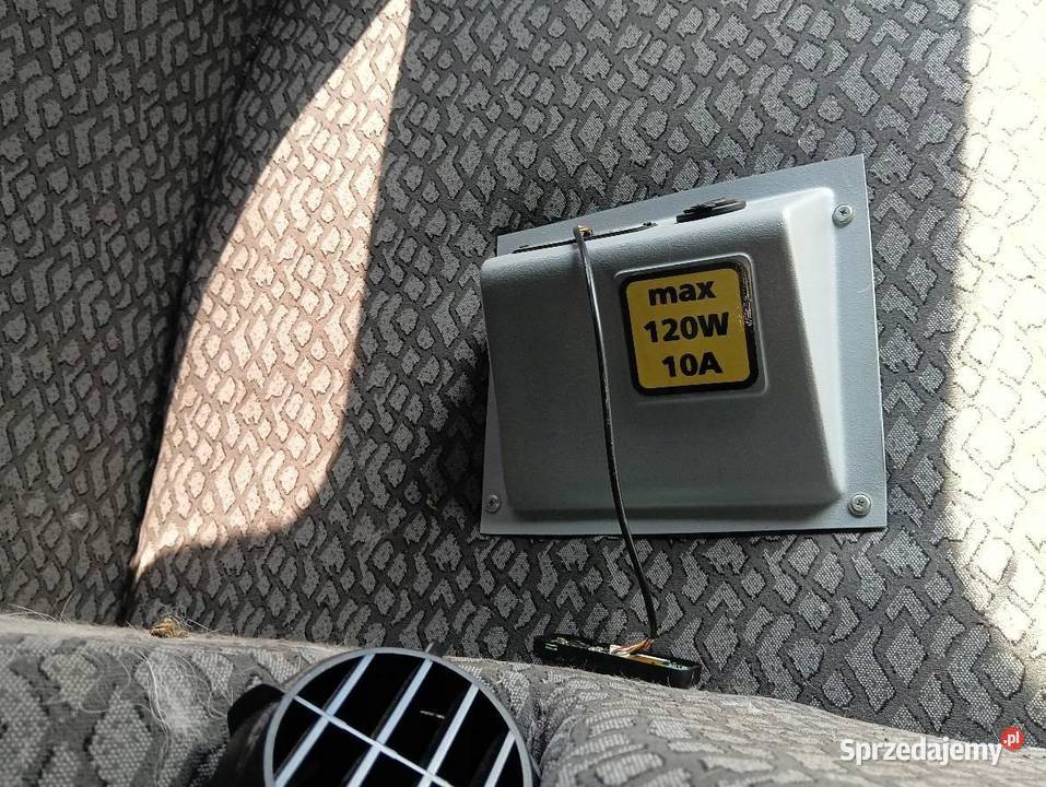 KURNIK SYPIALNIA MASTER III ZABUDOWA KABINA Opel Zestawy części blacharskich