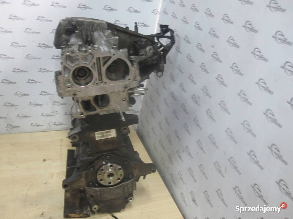 INSIGNIA 20 CDTI A20DTE A20DTE A20DTH A20DT 10r osobowe Kielce