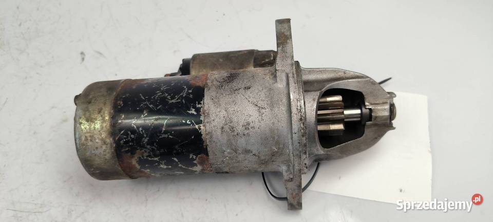 ROZRUSZNIK SUBARU M001T84481 Pozostałe