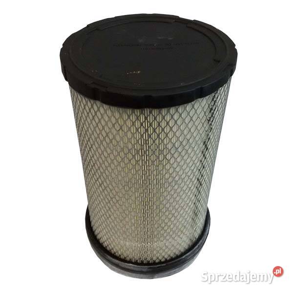 AF25711 Filtr powietrza Fleetguard mazowieckie sprzedam