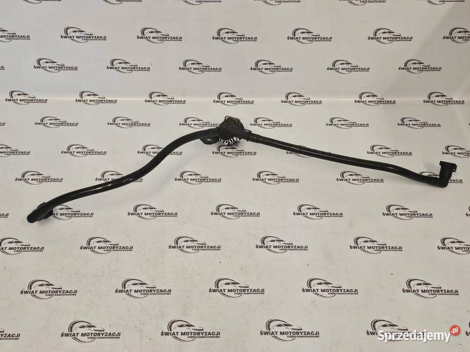 BOXER JUMPER 20 BLUE HDI 4H03 18r przewód