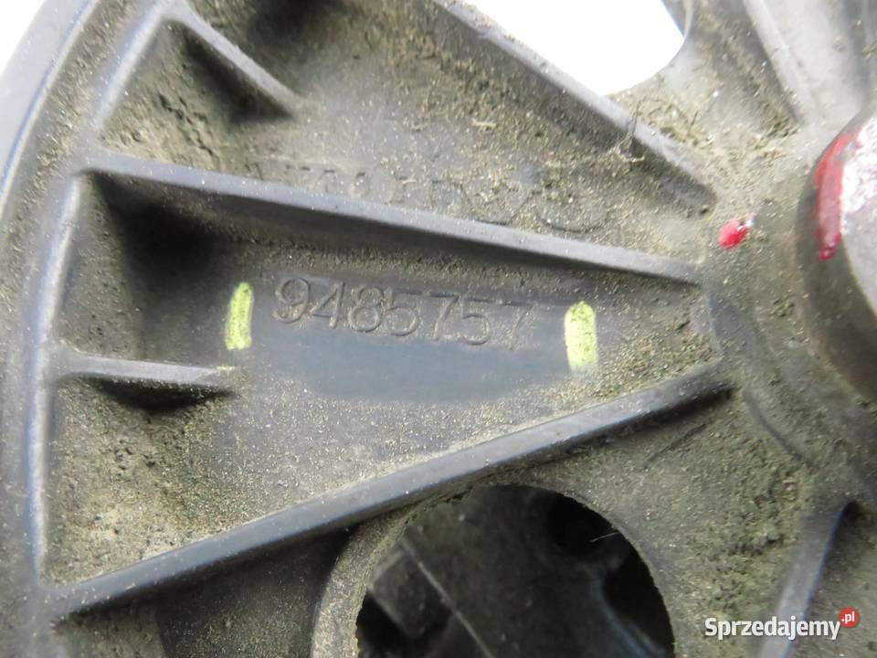 POMPA WSPOMAGANIA VOLVO V40 I 16 9485757