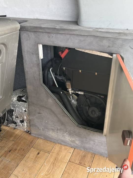 Vw T4 Syncro Long 25 TDI 102KM Jasło