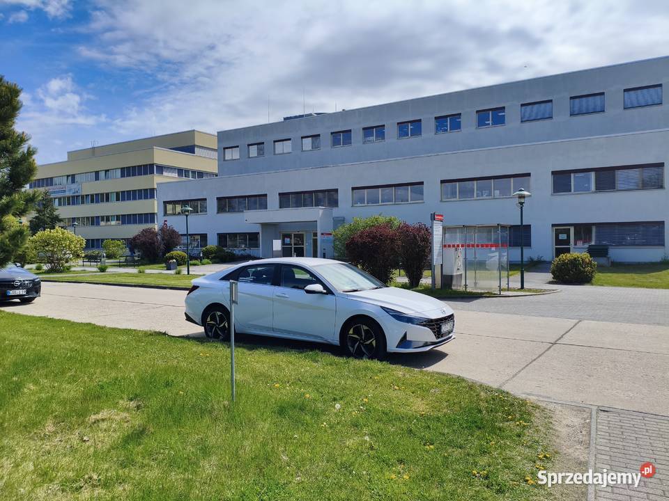 Przewóz osób transport przewozy do Niemiec Bydgoszcz