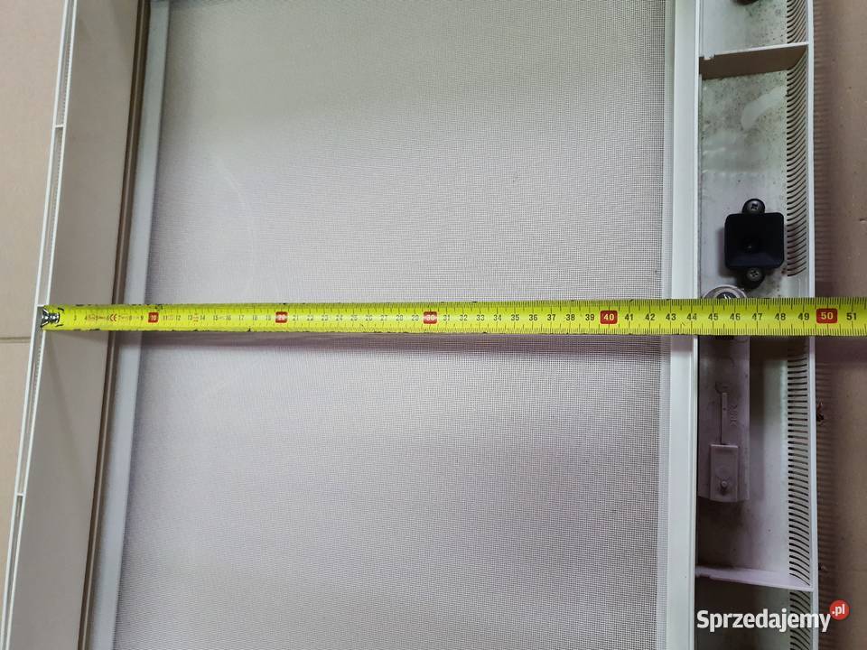 Rama Moskitiera roleta szyberdach okno remis świętokrzyskie
