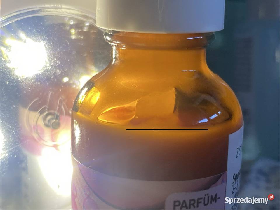 kosmetyki do pielęgnacji Kosmetyki Katowice sprzedam