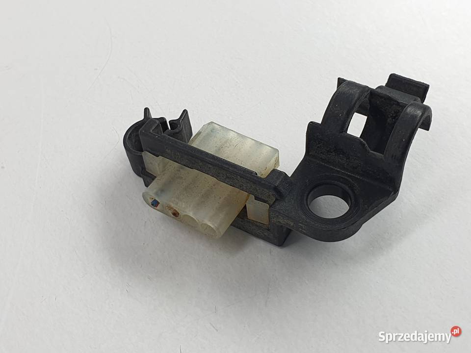 Wtyczka Kostka Mocowanie Ktm Exc Sxf Sx łódzkie Łódź