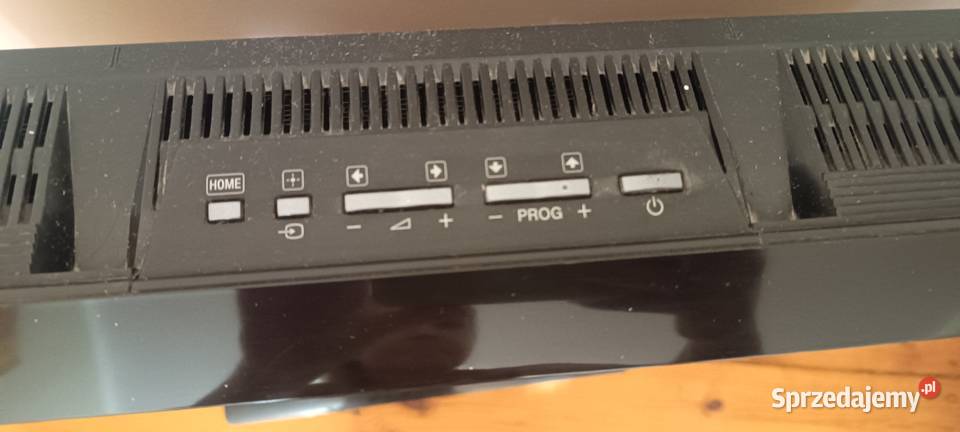 Sprzedam telewizor Sony 32 cale Wrocław