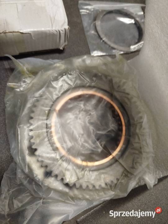 Sprzęgiełko rozrusznika bendix Yamaha xvs1100 Tarnów sprzedam