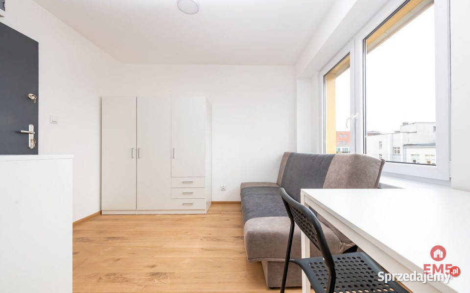 Mieszkanie 80m2 4 pokojowe Białystok