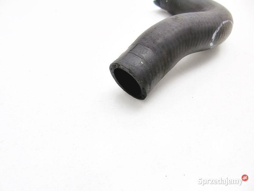 WĄŻ WODY 13 JTD DOBLO PUNTO QUBO PANDA FIORINO