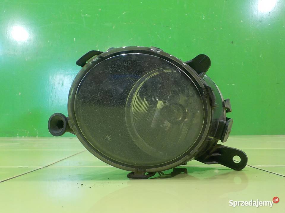 INSIGNIA A LIFT 20 CDTI 15r KOMBI halogen lewy osobowe