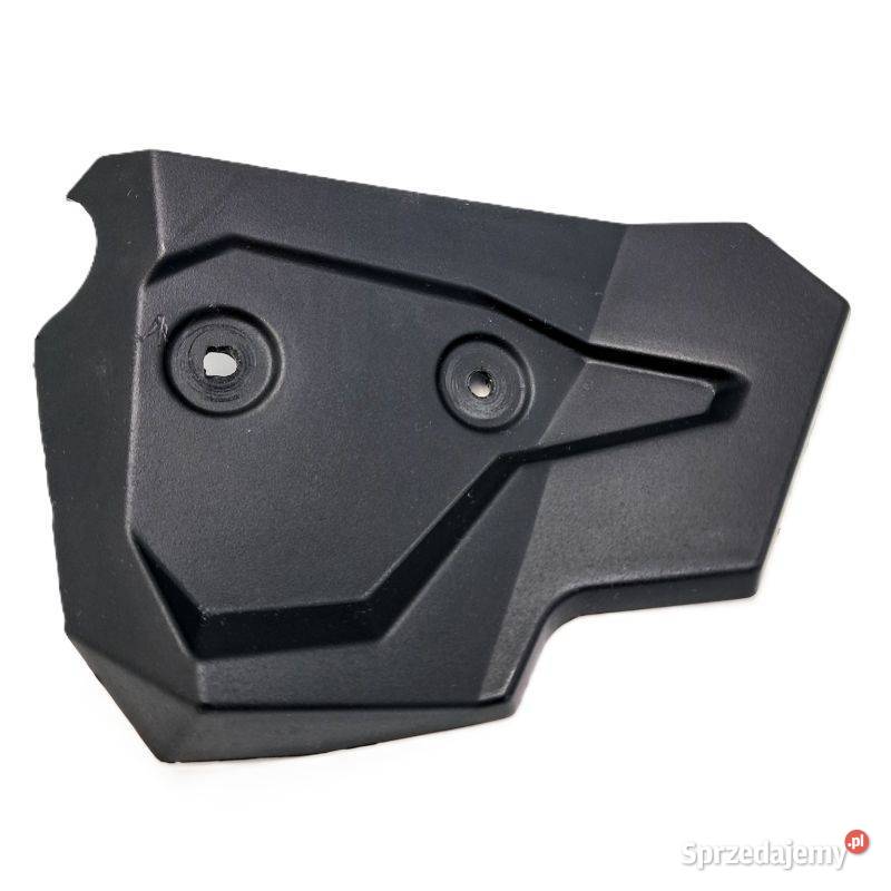 Osłona wahacza prawy przód do quada CanAm BRP małopolskie sprzedam