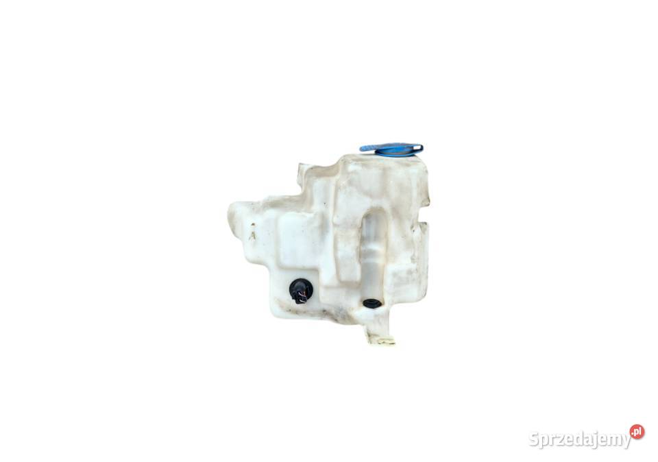 55L ZBIORNIK ZBIORNICZEK PŁYNU DO SPRYSKIWACZY Działoszyce