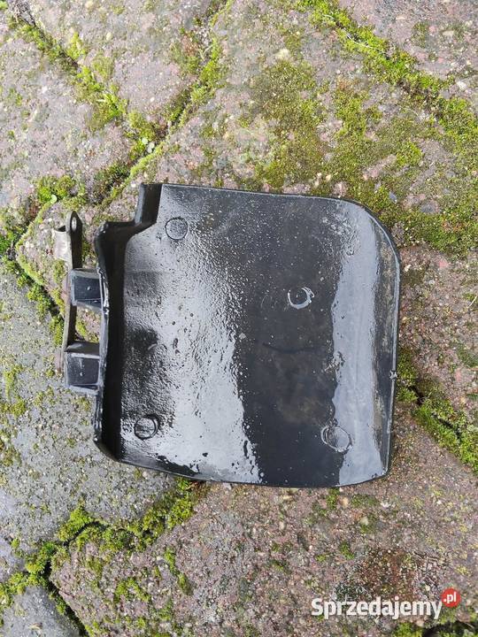 Błotnik wewnętrzny koło do skutera chińskiego lubuskie Siedlnica