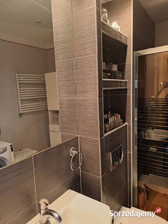 Mieszkanie w Smolcu zamiana na domdopłata