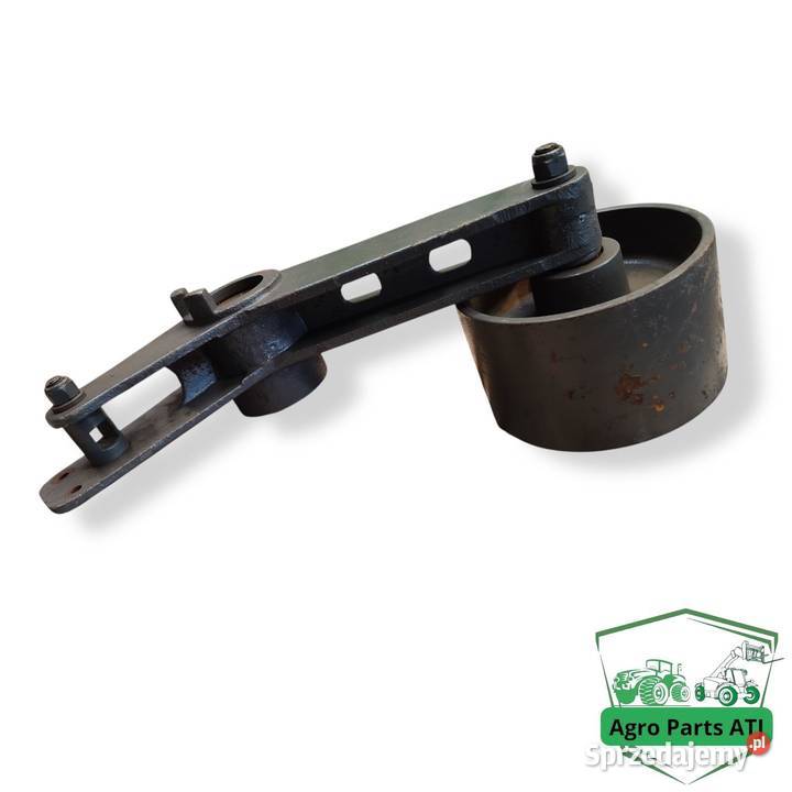 Napinacz paska Massey Ferguson 7250 28787005 Ciechanowiec sprzedam