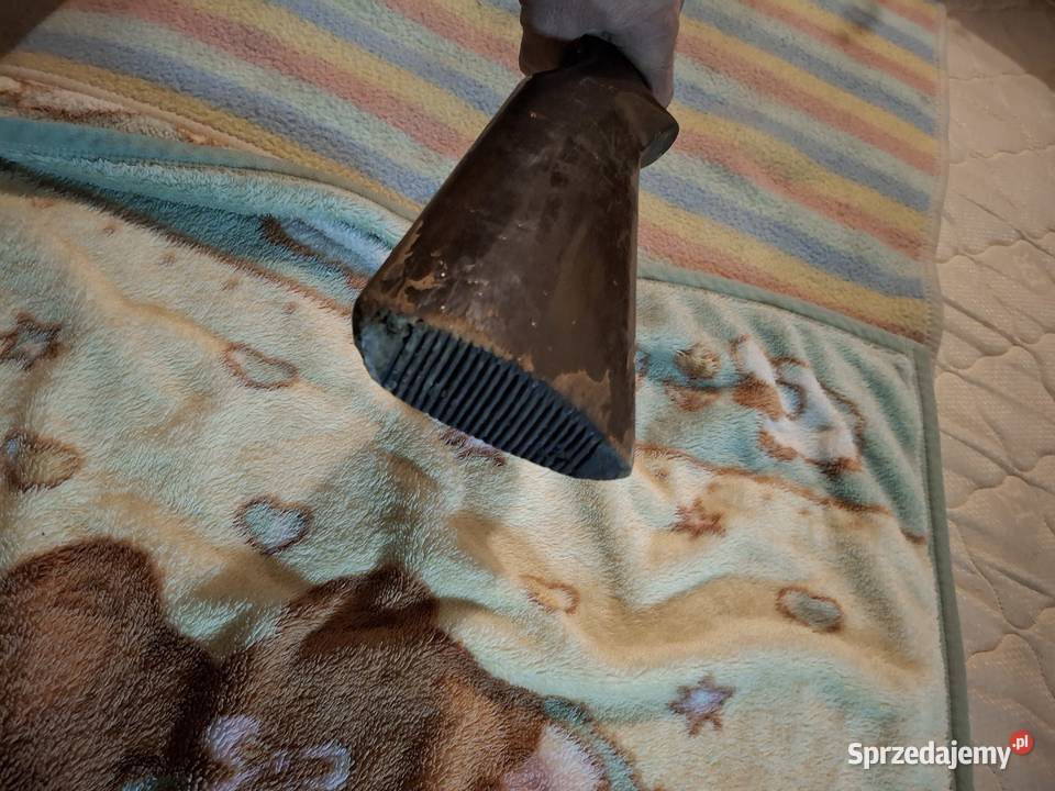 Stara wiatrówka 45 mm Zabierzów