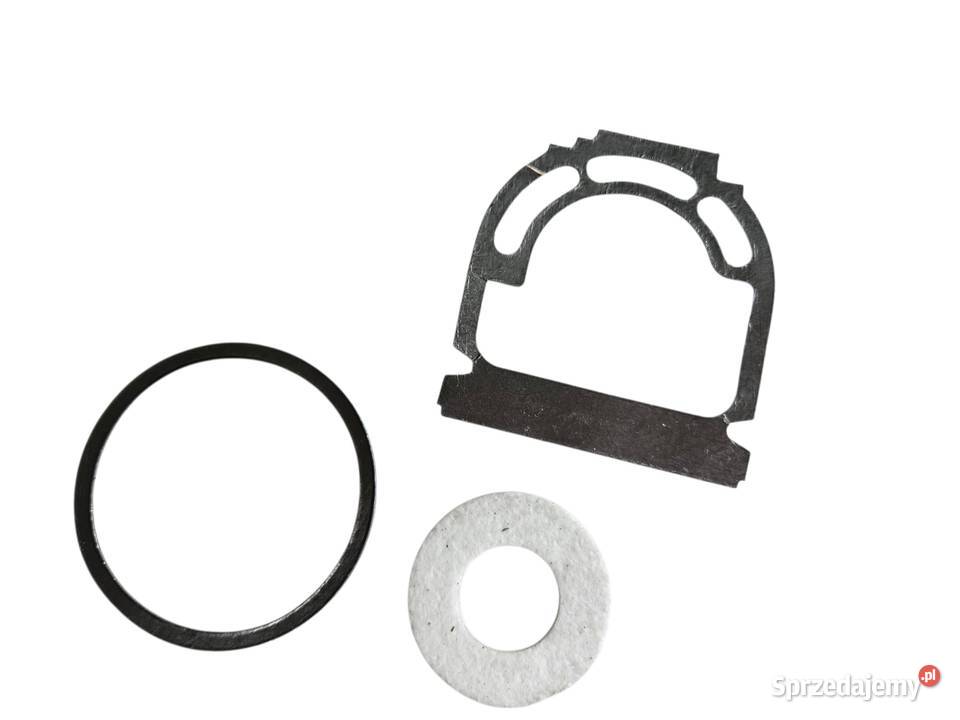 Uszczelka Hydronic II KPL Pozostałe Łódź