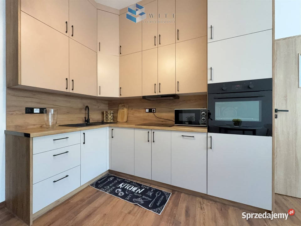 Mieszkanie Ostróda Stanisława Wyspiańskiego