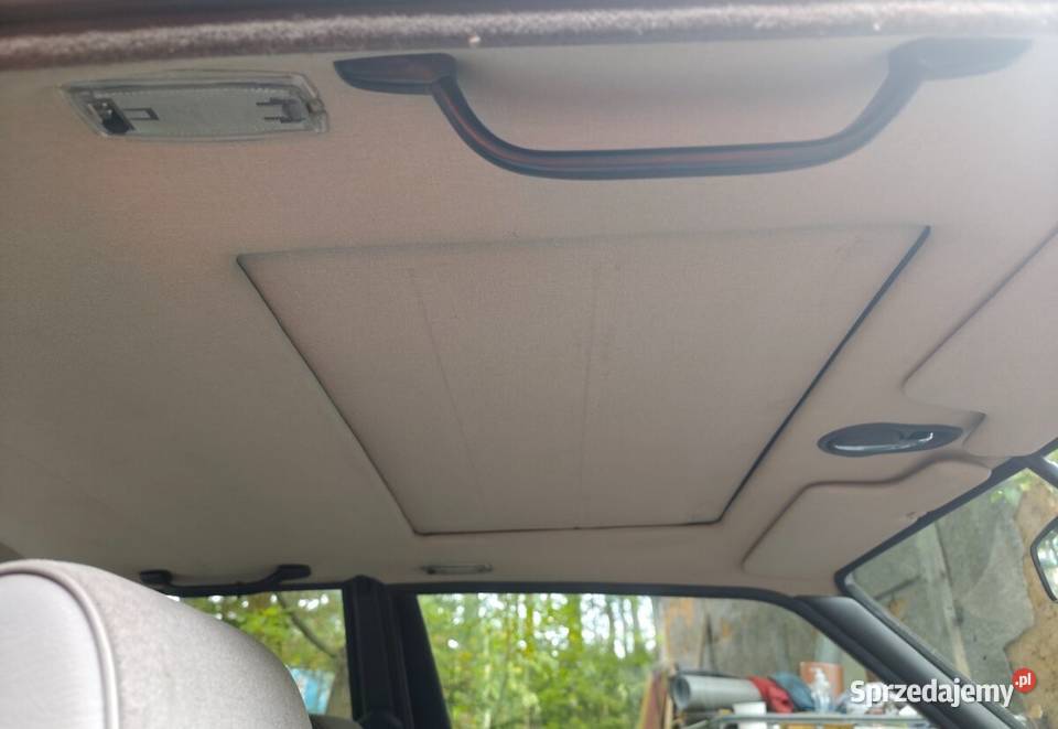 BMW 16 104KM sprzedam