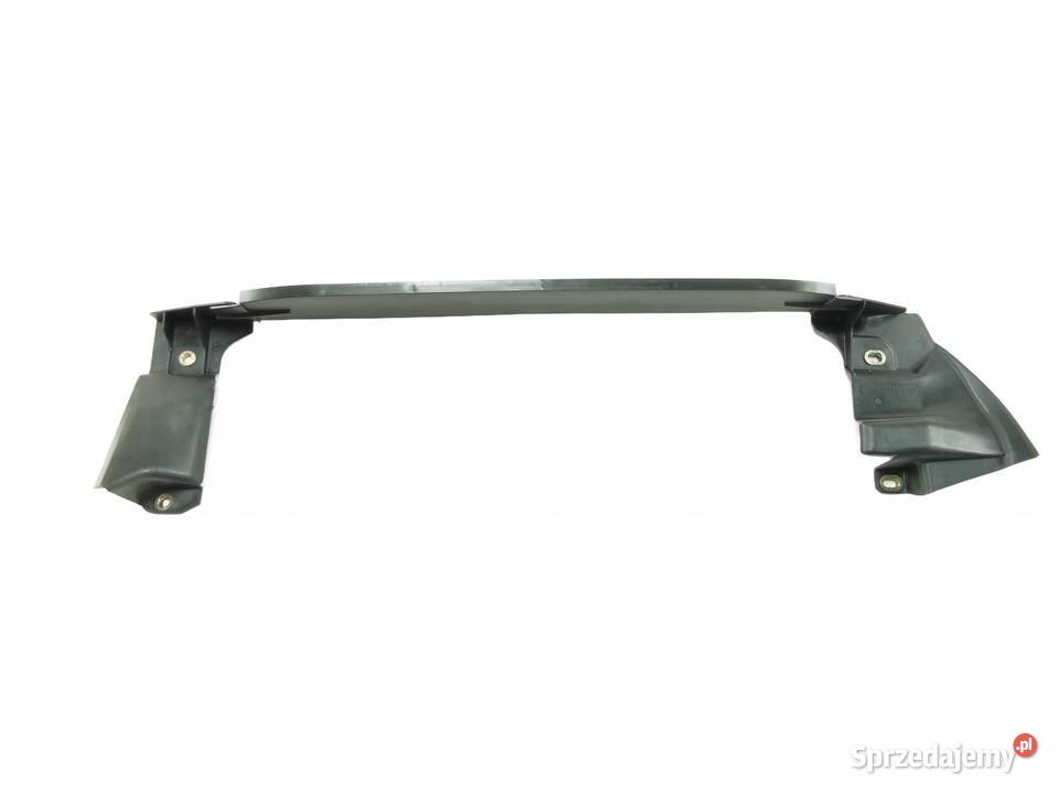 DEFLEKTOR POWIETRZA FIAT PALIO 19972002 46517450