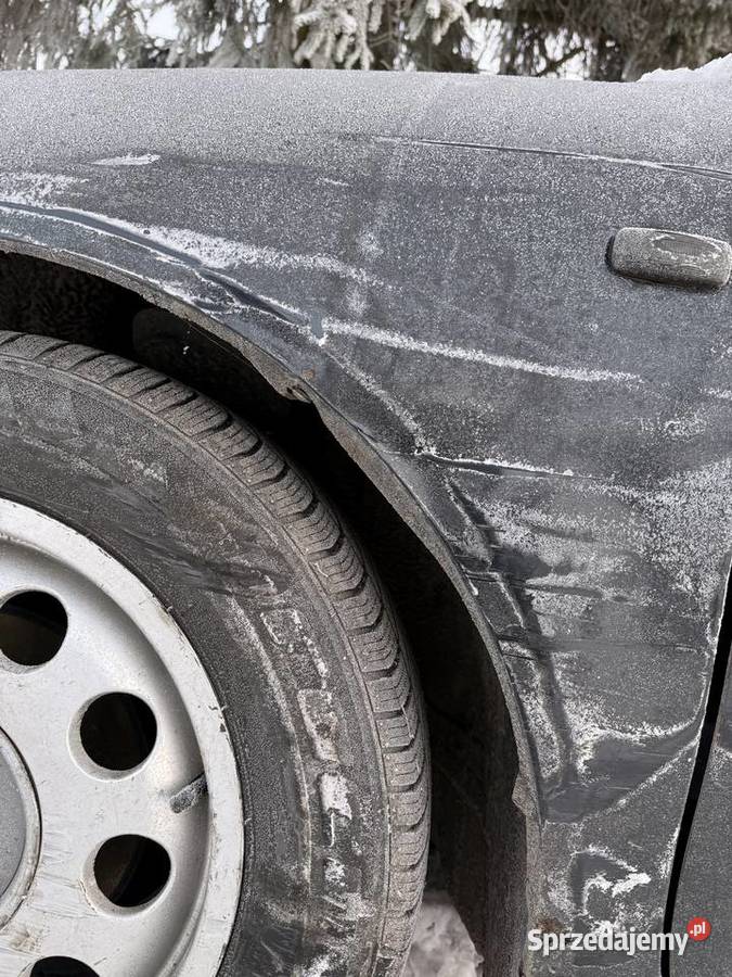 Audi a3 Audi warmińsko-mazurskie Górowo Iławeckie