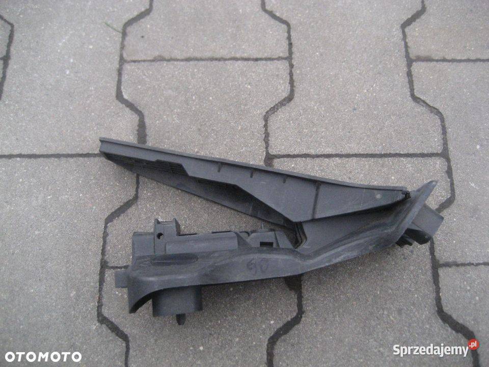VW GOLF V AUDI SKODA SEAT caddy 20tdi wielkopolskie Rakoniewice