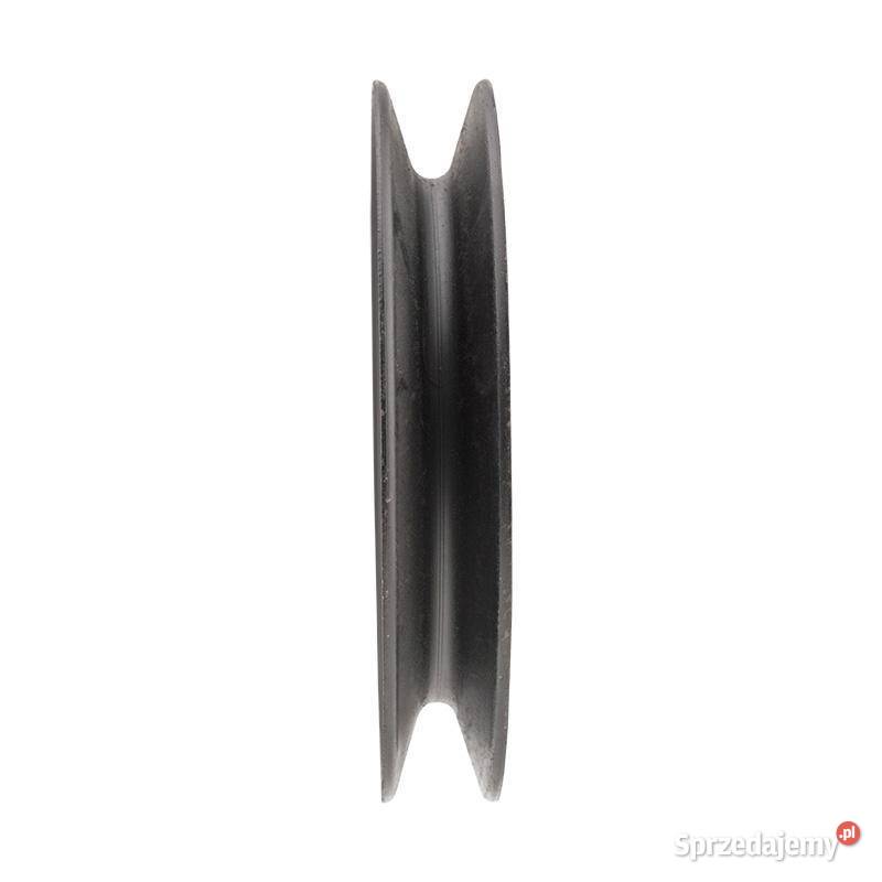 Koło pasowe Ferris przekładni ZT4400 IS2100 Opalenica sprzedam