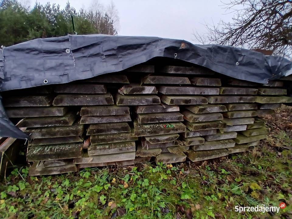 BALE ŚWIERKOWE PRZETARCIU lubelskie Biała Podlaska sprzedam