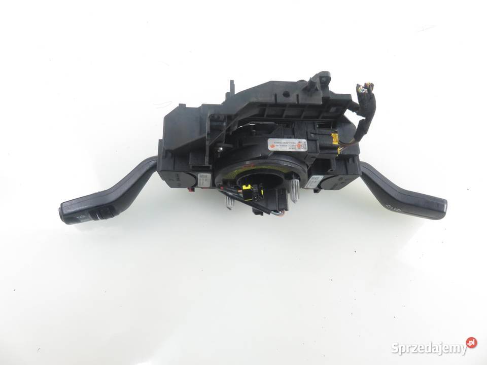 PRZEŁĄCZNIK ZESPOLONY FORD S I WA6 6G9T14A664BD sprzedam