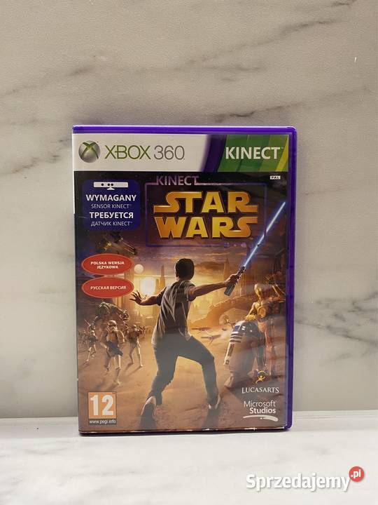 Minecraft Payne 3 Assassins Lego FIFA Xbox 360 Lublin