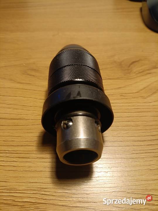 Uchwyt adapter Szybkozaciskowy do BOSCH GBH