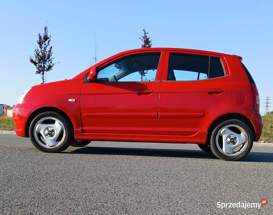 AUTO SKUP SKUP SAMOCHODÓW 882693911 1000cm3 Pozostałe