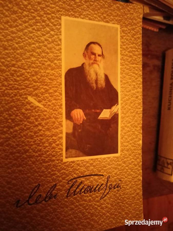 Najtańsze książki językowa księgarnia Warszawa mazowieckie