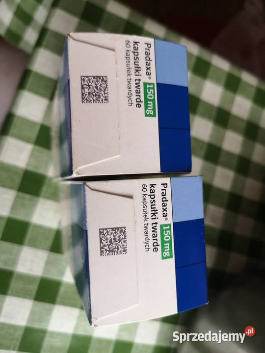 P R A D A X A mazowieckie Wilczogóra sprzedam