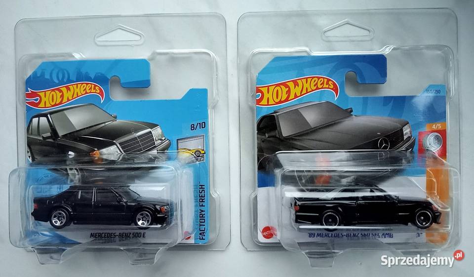 Hot Wheels Premiumkaido hause Elite Scania pomarańczowy Jaworzno