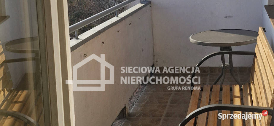 Mieszkanie Gdynia Boh Starówki Warszawskiej 42m2 pomorskie sprzedam