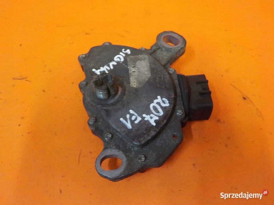 SIGNUM 22 16V 05r 155 potencjometr skrzyni Suków sprzedam