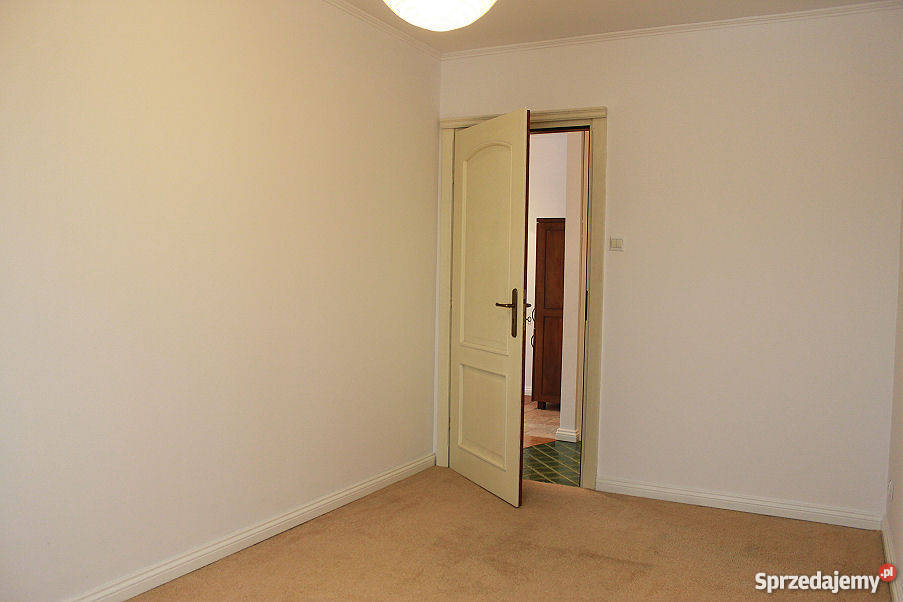 Sprzedam 2 pokojowe mieszkanie Gdańsk Zakoniczyn Gdańsk