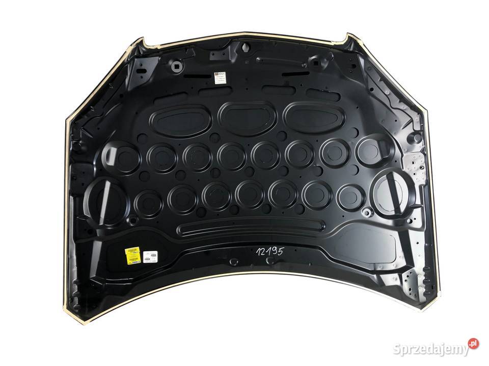 Mercedes Klasa C W204 przed Liftem 032007032011 świętokrzyskie Skarżysko-Kamienna