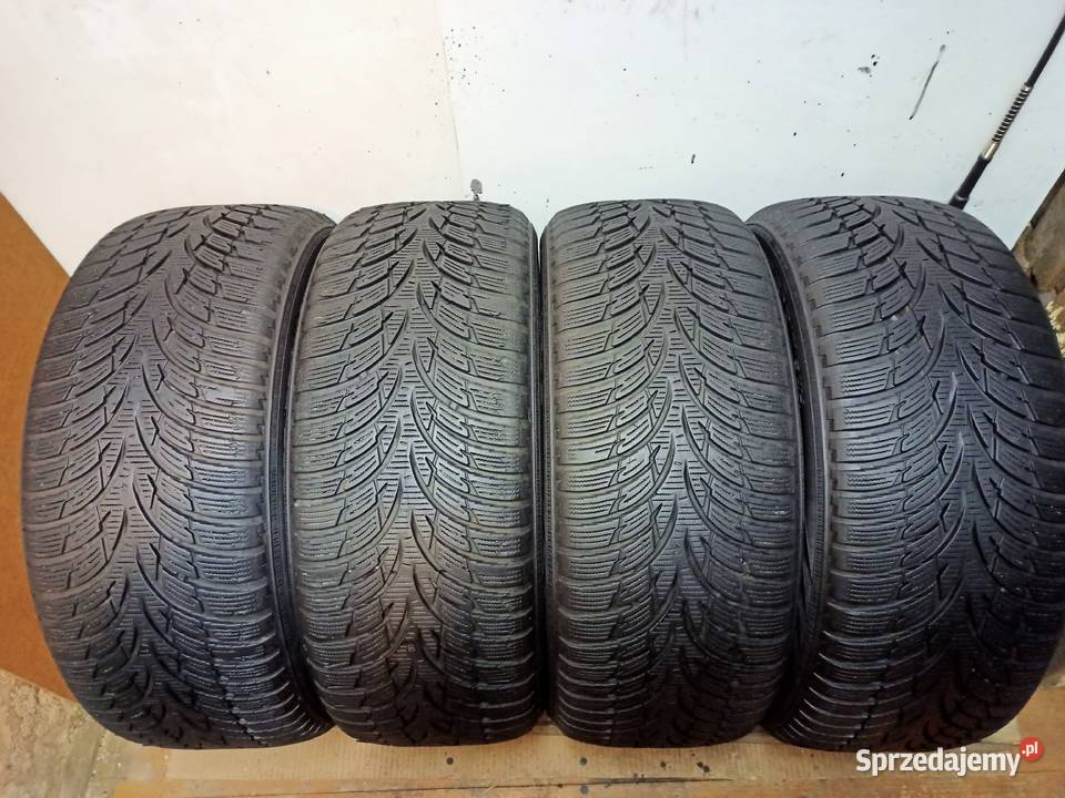 2255017zima sprzedam