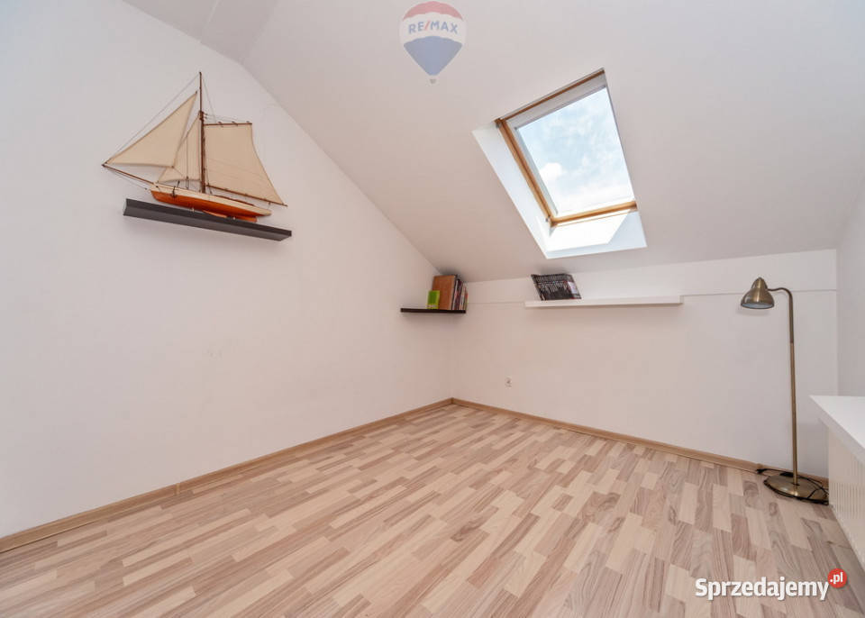 Sprzedam luksusowy dom w BielskuBiałej Bielsko-Biała