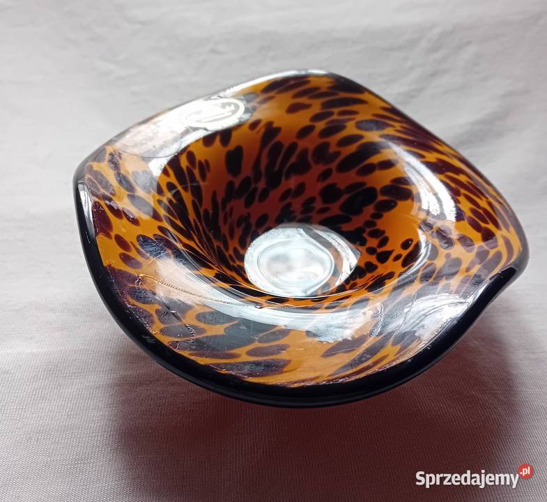 Przybornik świecznik Dreamlight Mediterana Koźminek