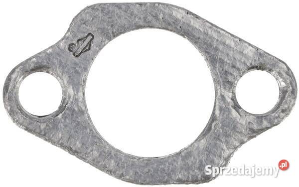 Uszczelka kolektora wydechu 594365 Kamionna