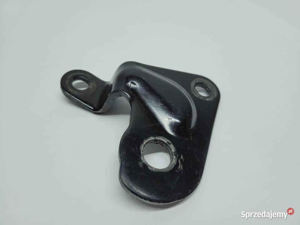 Uchwyt wspornika Ford Fiesta osobowe Barczewo