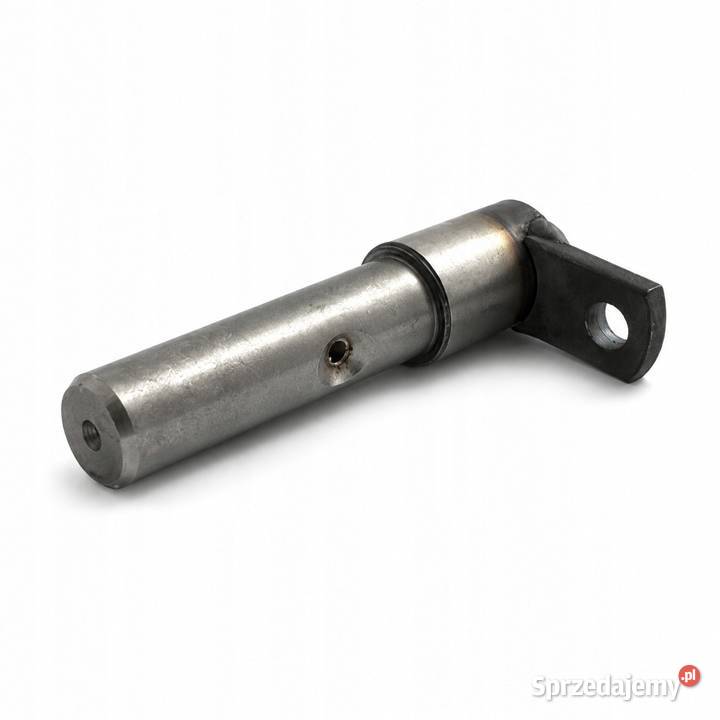 SWORZEŃ OSI SKRĘTNEJ 47466309 CASE HOLLAND