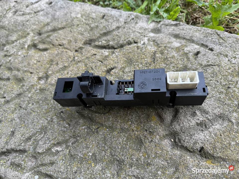 Sprzedam części do auta Fiat Seicento SX 900 Kup